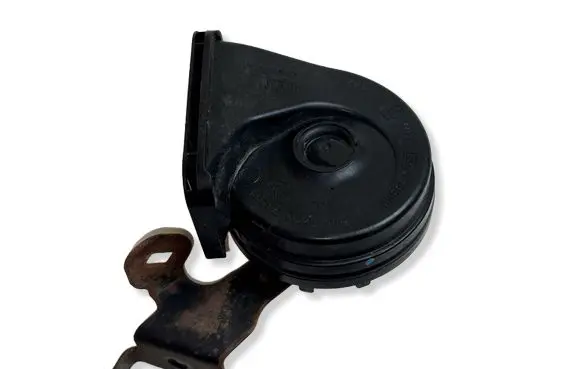 Jeep Wrangler Horn signal A046495