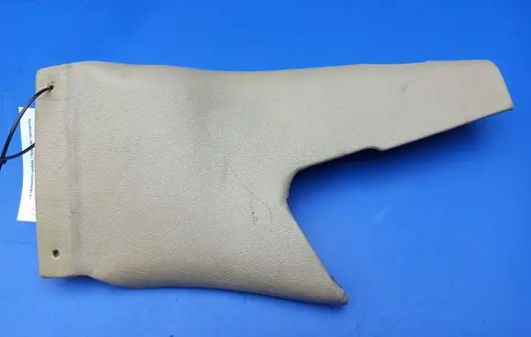 Jaguar XJS (A) pillar trim XJSC