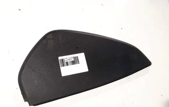 Audi A4 S4 B7 8E 8H Other interior part 8e0857085a