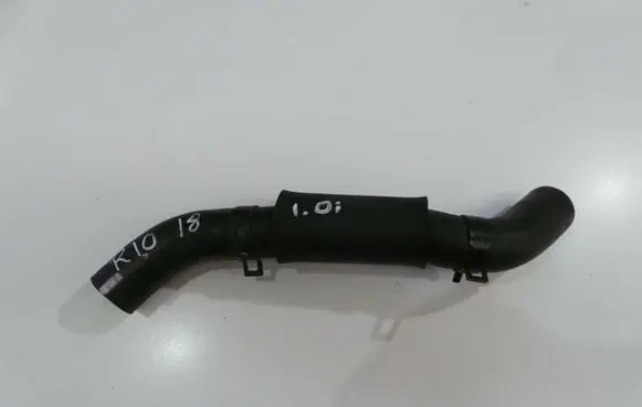 KIA Rio Engine coolant pipe/hose