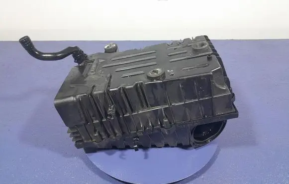 Skoda Kodiaq Air filter box 3Q0129607E