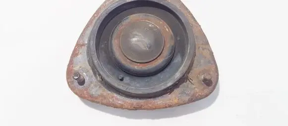 Subaru Impreza III Coil spring mount 6007rs