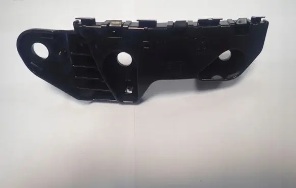 Mazda CX-5 Front bumper mounting bracket
