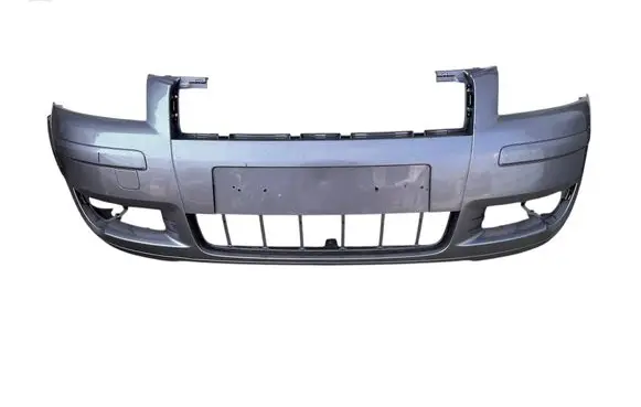 Audi A3 S3 8L Front bumper 8P3807437