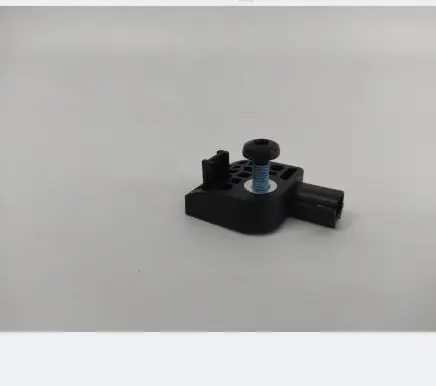 Opel Mokka Airbag deployment crash/impact sensor 13578678