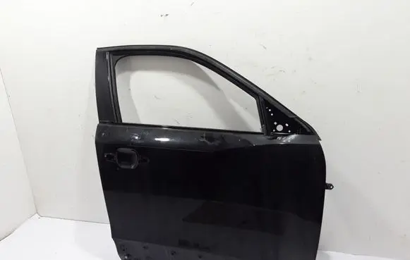 Peugeot 2008 II Door (2 Door Coupe) 9831047380