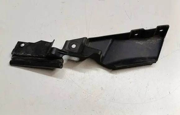 KIA Sportage Engine bonnet/hood lock/latch loop/hook 841693W000T8 841693W000