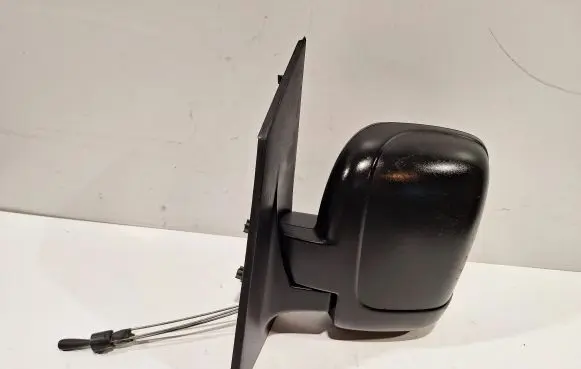 Fiat Scudo Manual wing mirror 