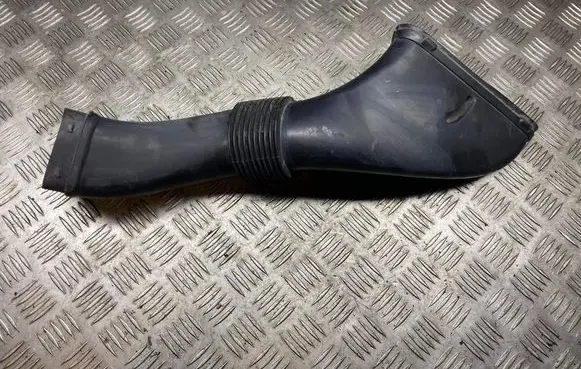 Volvo S80 Air intake duct part 8626060 73212