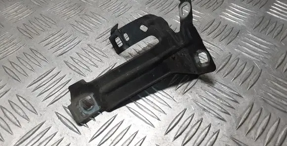 BMW 3 F30 F35 F31 Other engine bay part 