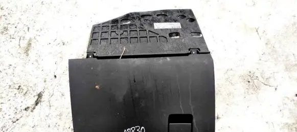 Opel Signum Glove box 1315872