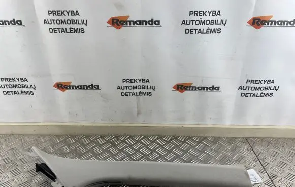 KIA Sorento (A) pillar trim 85820C5200