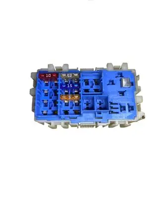 Volvo XC60 Fuse box set 6G9T14K131DA