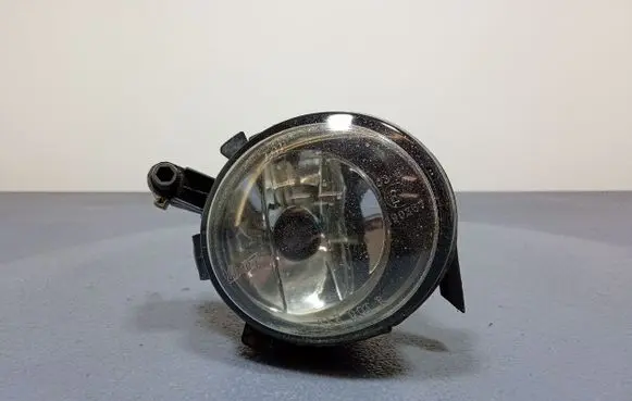 Seat Ibiza IV (6J,6P) Front fog light