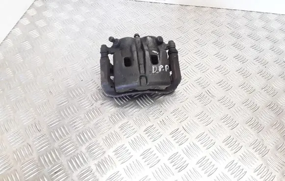 Nissan X-Trail T30 Front brake caliper