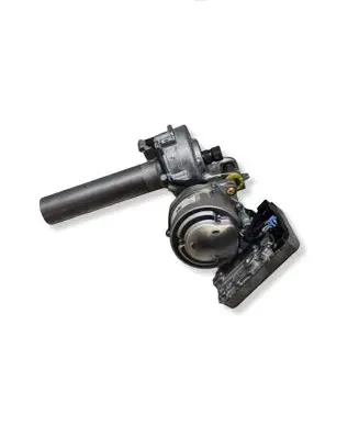 Dacia Sandero III Electric power steering pump 488109020R