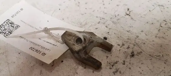 Fuel Injector clamp holder