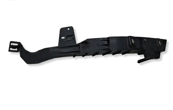 Opel Astra J Headlight/headlamp mounting bracket 13287639