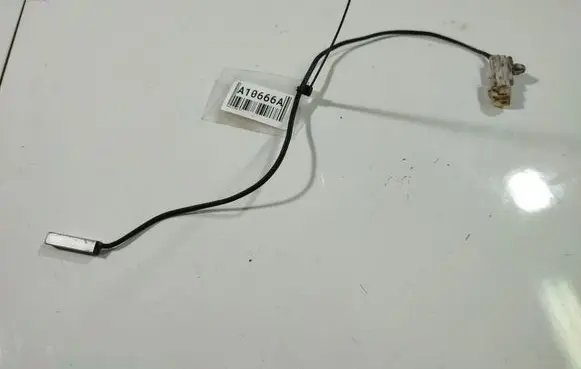 Mazda 6 Outside/exterior temperature sensor 