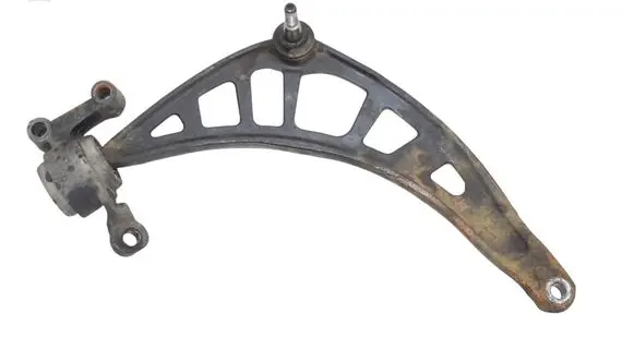 Mini Cooper Countryman R60 Front lower control arm/wishbone 9806519