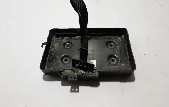Ford Ranger Battery bracket EB3T10723BC