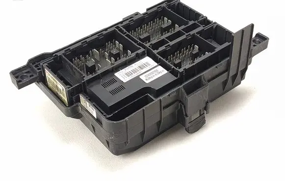 KIA Optima SAM control unit 919502G740 919502G700 20260311HCR1438