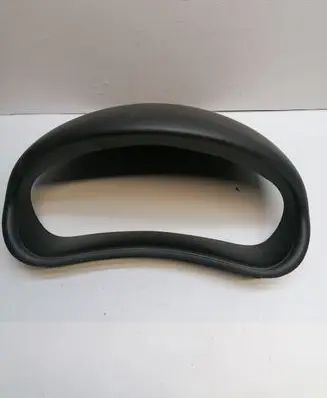 Peugeot 206 Dashboard trim 9624233277 9640523577