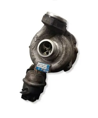 Audi A6 S6 C6 4F Turbo 03L145702D