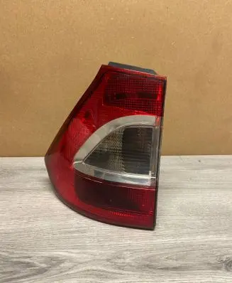 Ford Galaxy Rear/tail lights 162455