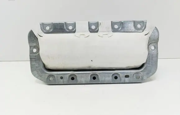 BMW 1 F20 F21 Passenger airbag 34089354G