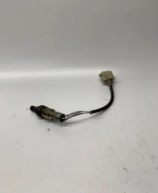 Dodge Charger Lambda probe sensor 05149180AA