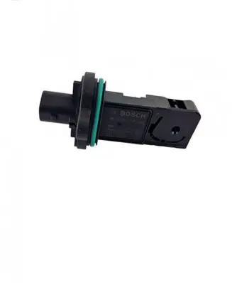 Luftmassenmesser Luftmengenmesser