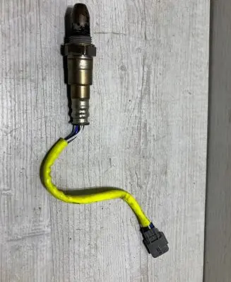 Renault Megane IV Lambda probe sensor 226931998r
