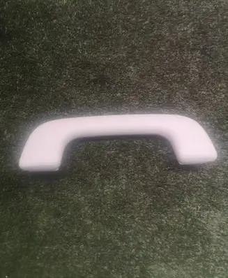 KIA Sportage Front interior roof grab handle 85342D4000