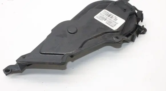 Ford Mondeo MK IV Timing belt guard (cover) AG9Q6007AC