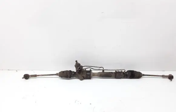 Hyundai H-100 Steering rack