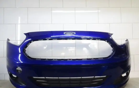 Ford Tourneo Custom Front bumper FT7617K819