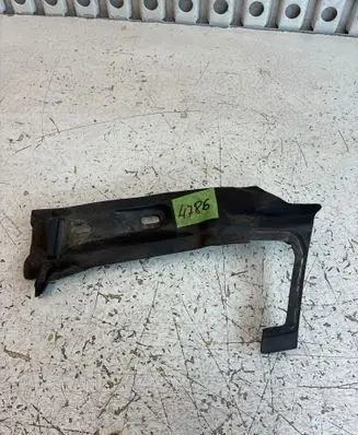 Mercedes-Benz Vito Viano W447 Windshield trim A4478842674 Z6S009 18588715