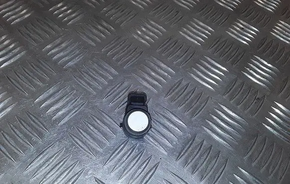 BMW X1 E84 Parking PDC sensor 6935598