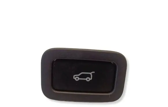 Land Rover Discovery Sport Tailgate/trunk/boot open switch CPLA10E998AA