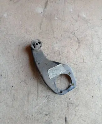 Mitsubishi L200 Front lower control arm/wishbone