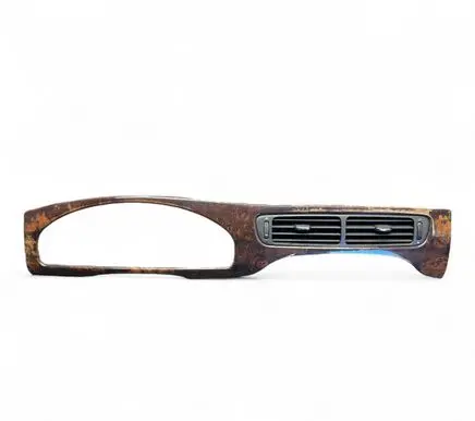 Jaguar S-Type Panel trim 2R83F045H48AG