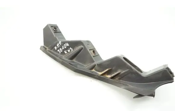 Volkswagen Passat Alltrack Front bumper mounting bracket