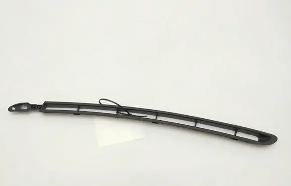 Mercedes-Benz C W203 Other dashboard part A2038310159