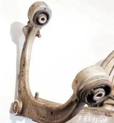 BMW X5 E70 Front lower control arm/wishbone