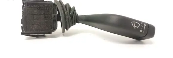 Opel Zafira A Wiper control stalk