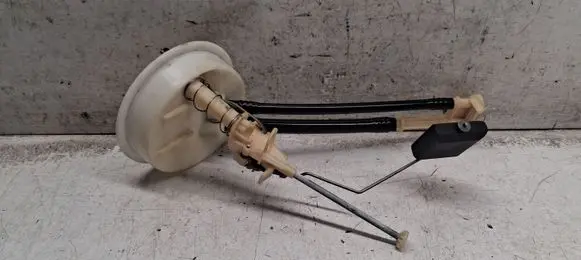 BMW 3 E36 Fuel level sensor 221824