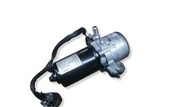 Chrysler Pacifica Vacuum pump P68274999AD