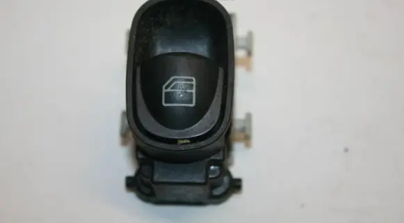 Mercedes-Benz CLK A209 C209 Electric window control switch A2098203510 140403NQ01 501958