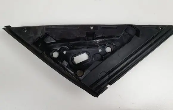Land Rover Range Rover Sport L494 Front door wing mirror part 20815001